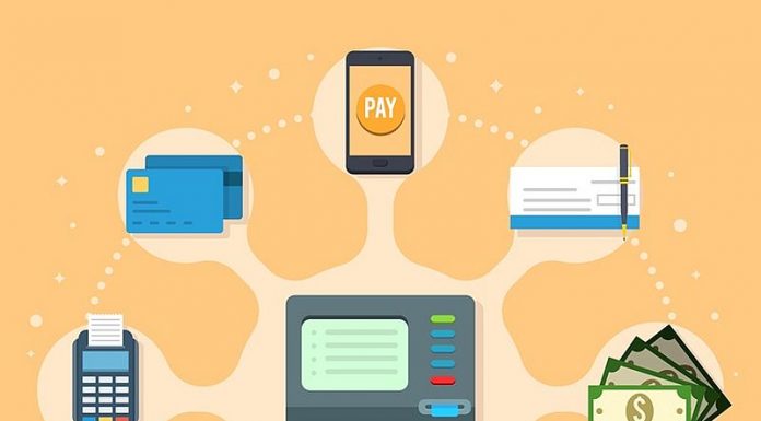 Inovațiile în sistemele de plată la cazinou: de la metodele clasice la noile concepte avansate de plată