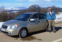 ,,Oltenia eterna TERRA NOVA” – CELE DOUĂ BISTRIŢE CE STRĂBAT PLAIUL OLTEAN