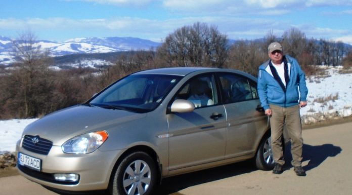 ,,Oltenia eterna TERRA NOVA” – CELE DOUĂ BISTRIŢE CE STRĂBAT PLAIUL OLTEAN