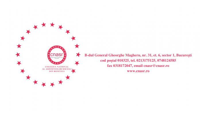 292377040_5202220343201421_7746660131845626060_n