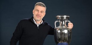 Grupă accesibilă la EURO