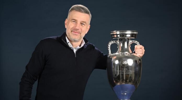 Grupă accesibilă la EURO