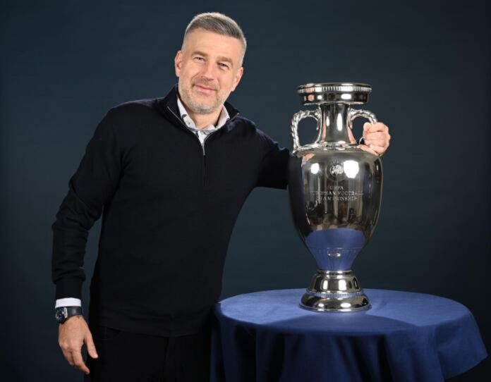 369284950_1343238759632356_1652699166310737696_n