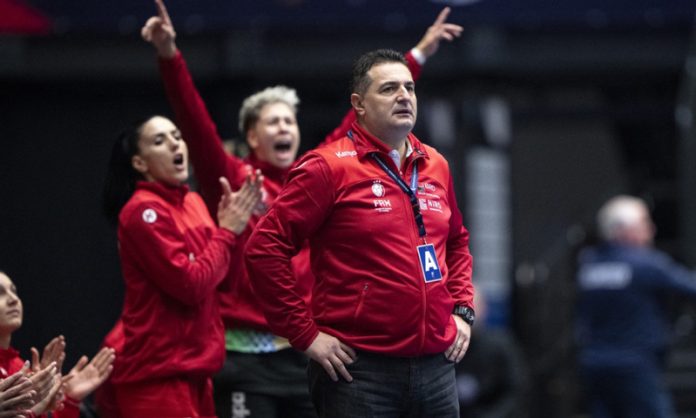 370076159_1094750455020334_3366305235544906095_n