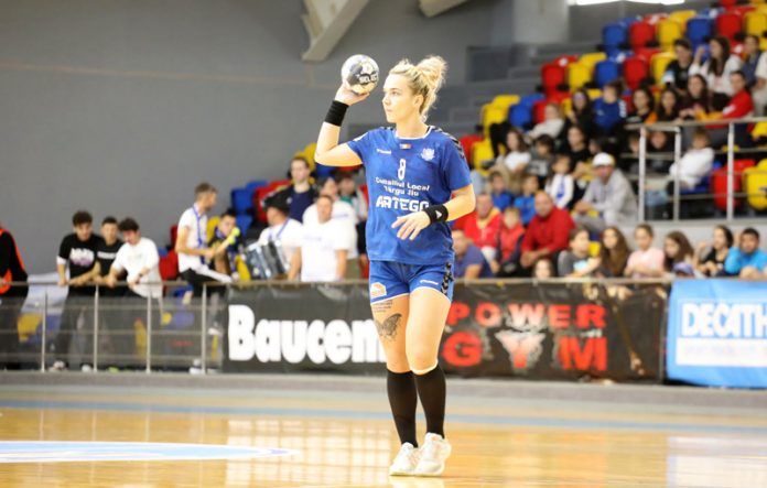 370575982_318316651158945_4659453164844891863_n