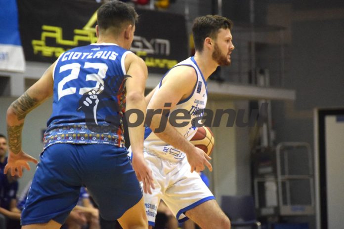 377121227_1309416063105666_8180310300613660803_n