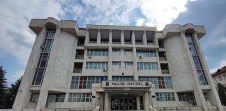 Decizie în dosarul ,,Masa caldă”: foști și actuali șefi din CEO, obligați să plătească sume colosale companiei!