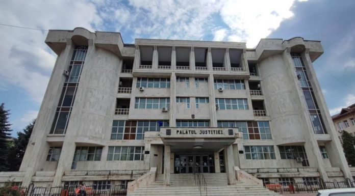 Decizie în dosarul ,,Masa caldă”: foști și actuali șefi din CEO, obligați să plătească sume colosale companiei!