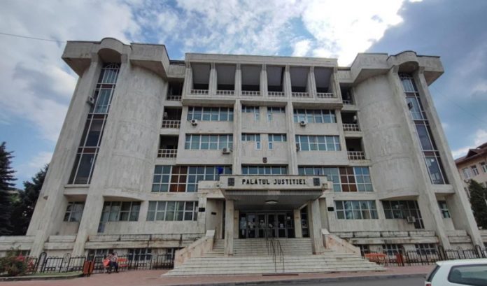 Decizie în dosarul ,,Masa caldă”: foști și actuali șefi din CEO, obligați să plătească sume colosale companiei!