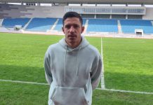 Dragoș Militaru cere transferuri: ,,Așa, nu se poate!”