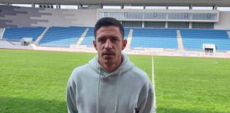 Dragoș Militaru cere transferuri: ,,Așa, nu se poate!”