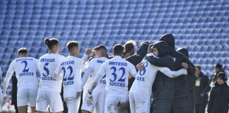 Albert Voinea: ,,Puterea de muncă și foamea de rezultate bat calitatea”