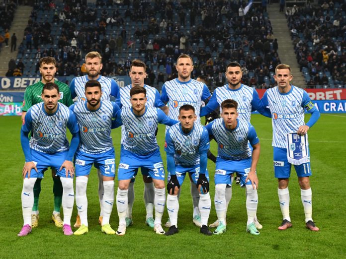 387490113_823430912871636_8825003890509673675_n