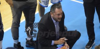 Basic cheamă din nou fanii la sală: ,,Jucătorii merită acest lucru”