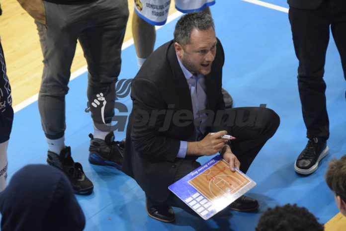 387493866_3251448825147351_7231732385547217846_n