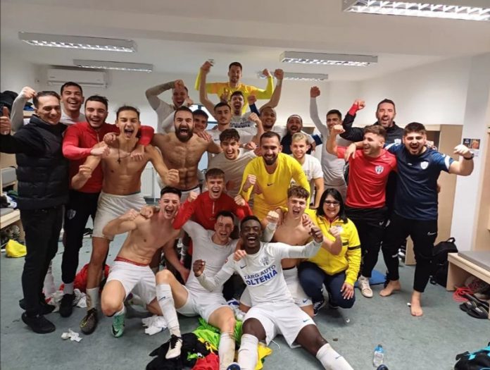 387499658_1383268829289008_5122542902451289803_n