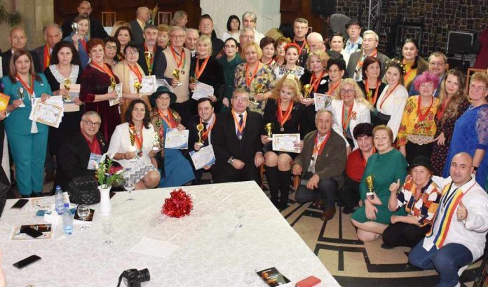 387501052_1334481970765603_7325199645389567390_n