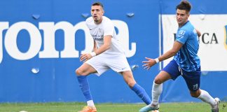 Viitorul l-a pierdut gratis pe Core