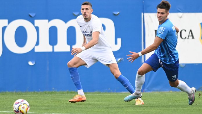 387512456_891526532821480_7780397595963057179_n