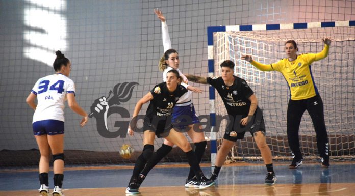 O echipă din Liga Florilor poate pierde 11 partide la ,,masa verde”