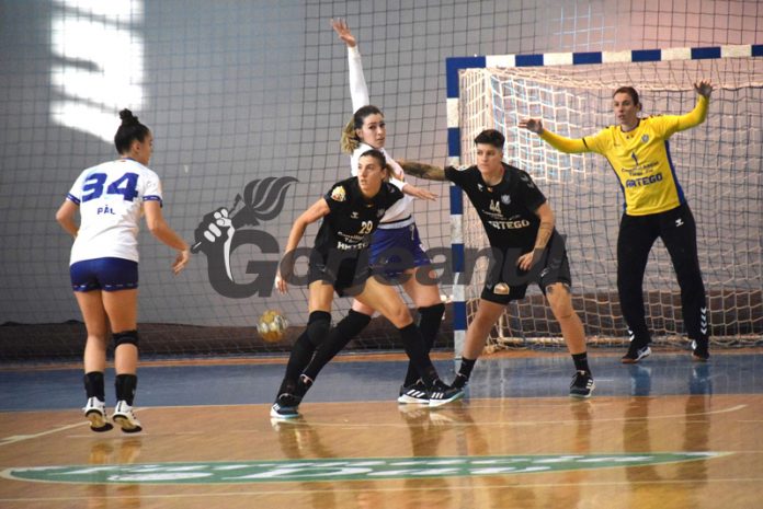 387512600_346147274694316_2872375339713839623_n