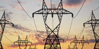 Încep să se vadă consecințele închiderii capacităților de energie pe cărbune