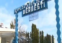 Casa de Pensii, obligată să-i recalculeze pensia unui fost miner