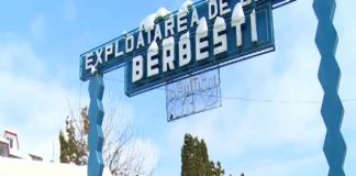 Casa de Pensii, obligată să-i recalculeze pensia unui fost miner