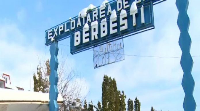 Casa de Pensii, obligată să-i recalculeze pensia unui fost miner