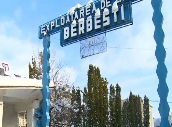 Casa de Pensii, obligată să-i recalculeze pensia unui fost miner