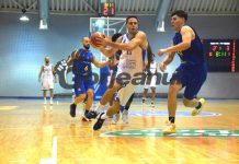 Cadoul perfect de Crăciun? O victorie la Brașov!