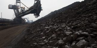 Surse: Stocurile de cărbune, sub lupa Ministerului Energiei. CEO a rămas cu depozitele goale în plină iarnă