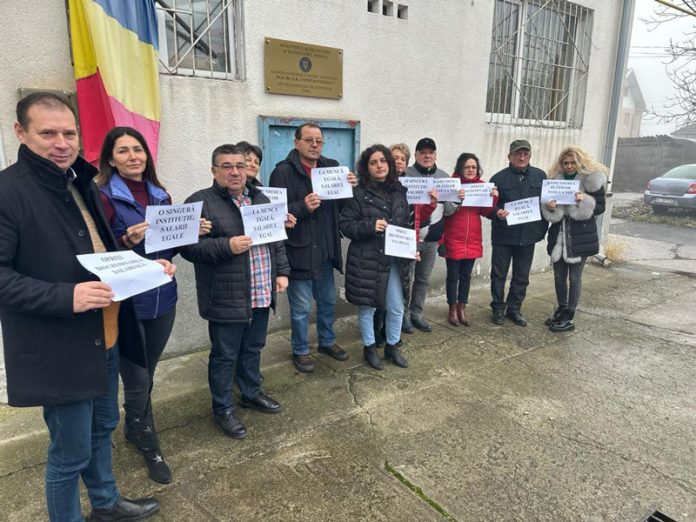 393111565_371956881972278_5666643959135901157_n