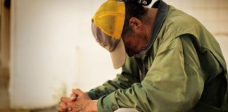 Angajații din Gorj, și nu numai, aduși la limita sărăciei de legea austerității!