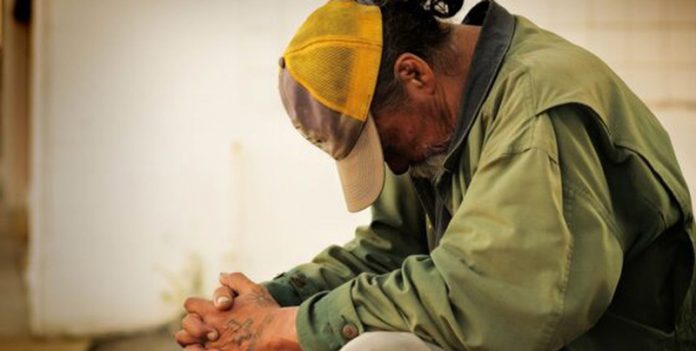 Angajații din Gorj, și nu numai, aduși la limita sărăciei de legea austerității!