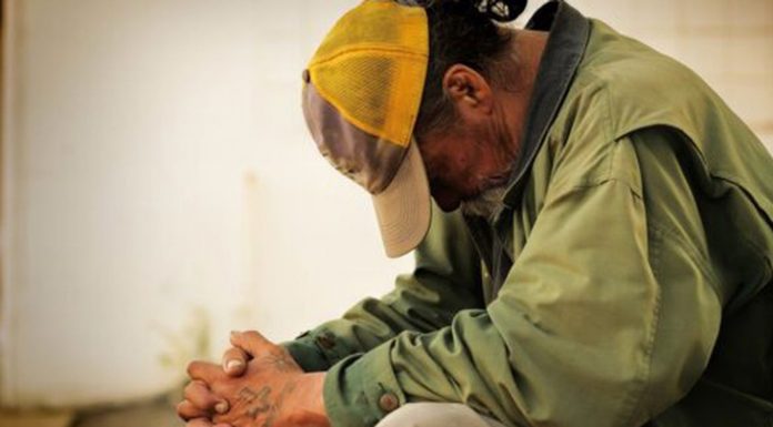 Angajații din Gorj, și nu numai, aduși la limita sărăciei de legea austerității!