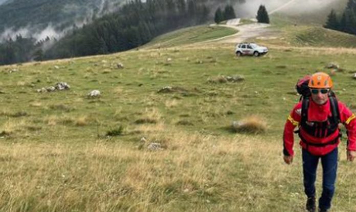 393879203_781690103764232_591716562174720888_n