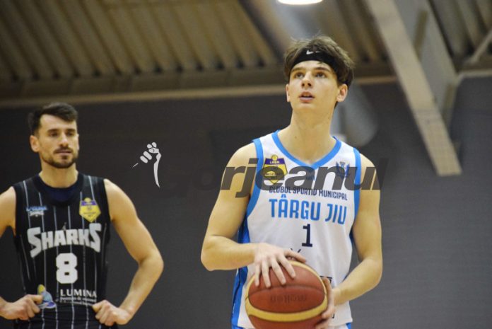 396578106_775601871074069_9148673545332139597_n