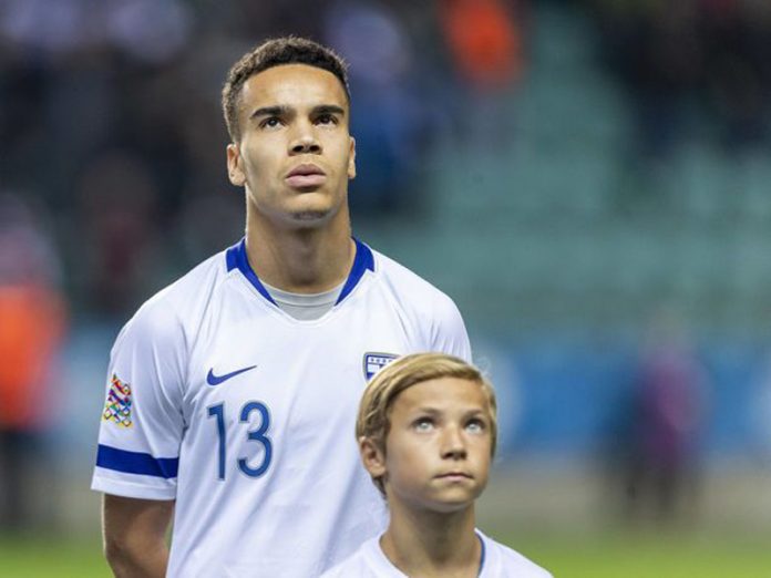 400151305_1301517833846108_1112984574477071188_n