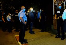 Ce s-a întâmplat cu dosarele doctorițelor care au fugit din spital, deși erau infectate cu Covid!