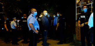 Ce s-a întâmplat cu dosarele doctorițelor care au fugit din spital, deși erau infectate cu Covid!