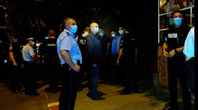 Ce s-a întâmplat cu dosarele doctorițelor care au fugit din spital, deși erau infectate cu Covid!