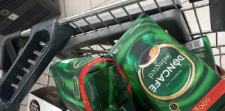Ce nereguli au găsit comisarii de la Protecția Consumatorilor în magazinele alimentare din Gorj!