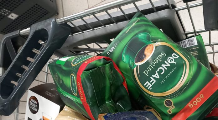 Ce nereguli au găsit comisarii de la Protecția Consumatorilor în magazinele alimentare din Gorj!