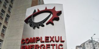 CEO a avut în vedere, de Moș Nicolae, 4.700 de copii ai salariaților companiei