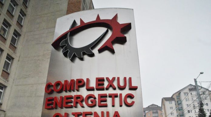 CEO a avut în vedere, de Moș Nicolae, 4.700 de copii ai salariaților companiei