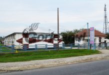 Minprest: Bonusuri doar pentru șefi! Se anunță greva foamei și greva generală