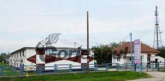 Minprest: Bonusuri doar pentru șefi! Se anunță greva foamei și greva generală