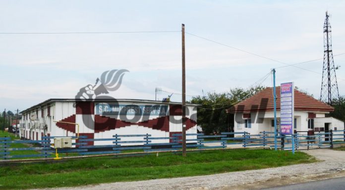 Minprest: Bonusuri doar pentru șefi! Se anunță greva foamei și greva generală