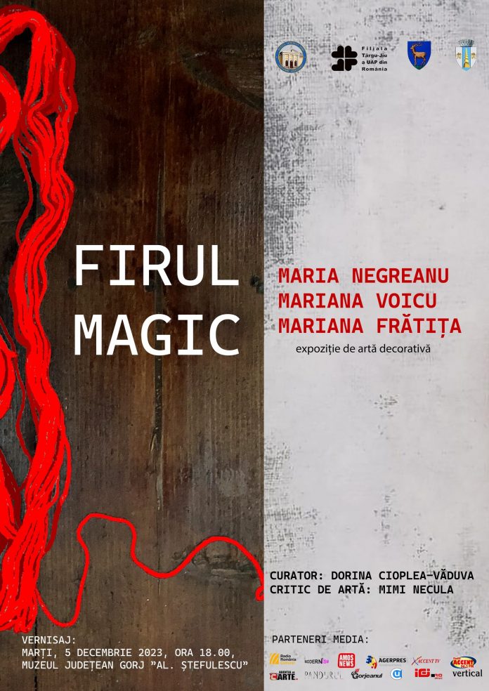 406301935_7644174998931733_6198201254977386240_n